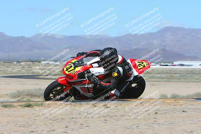 media/Apr-05-2024-Apex Assassins-CVMA Friday Practice (Fri) [[ee2ef04f2b]]/3-Racer 2/Session 2 Turn 9 Inside/